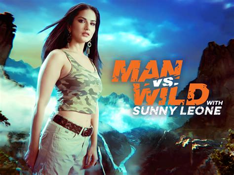 sunny leone twistys|Sunny Leone's Twistys High Quality Lesbian Porn .
